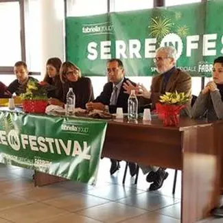 “Serre in Festival” si presenta al territorio (VIDEO)