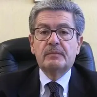 Cosenza, il procuratore Spagnuolo: «Qui una “criminalità liquida”»
