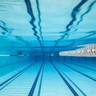 Nuoto, gli atleti cosentini si preparano per la prossima sfida