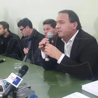 “Caso Lucano”, il sindaco di Riace incassa il sì del consiglio