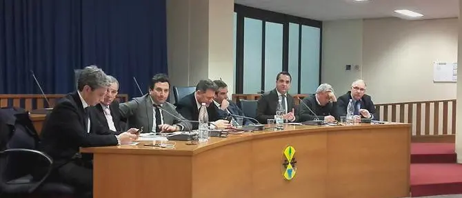 «L’attuale amministrazione regionale la peggiore della storia calabrese»