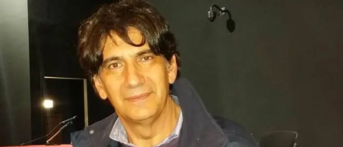 Presunte assunzioni irregolari alla Regione, Oliverio a Tansi: “Riferisca alla Procura”