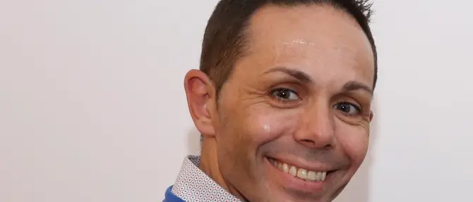 L'editore de LaC: «Siamo la nuova comunicazione, nuove sorprese per il 2017»