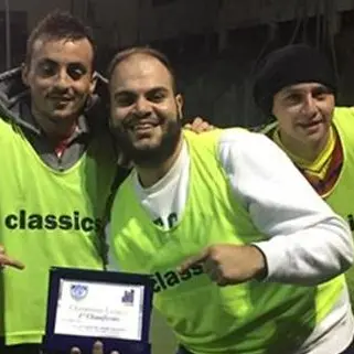 Reggio Calabria, torneo sportivo solidale per l’Archi Club