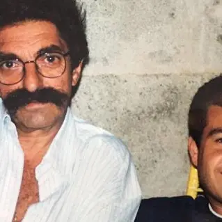 Cosenza, scomparso Gianpaolo Fragale: il messaggio di Mazzuca