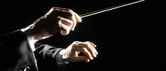 Rossano, concerto in memoria di Mariasole Converso