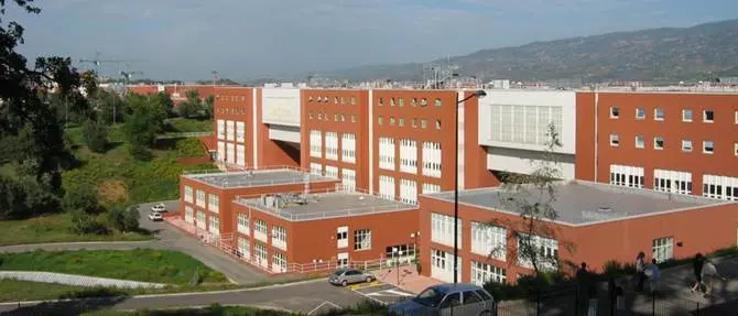 L’Unical fanalino di coda tra le università, Crisci: «I parametri utilizzati penalizzano il Sud»