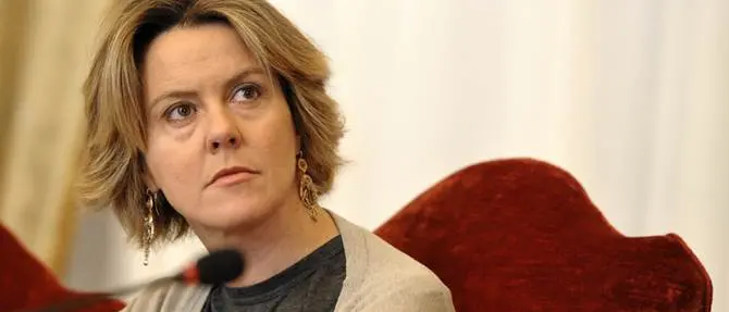 «Inopportune le decisioni adottate da Scura». Oliverio scrive al ministro Lorenzin