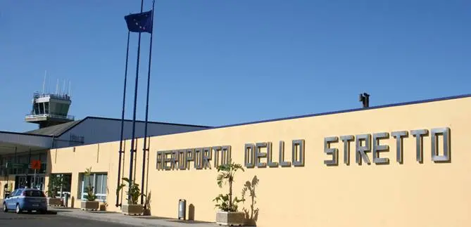 Aeroporto dello Stretto, Dieni (M5s): «La politica accolga l’appello dei fratelli Chiovaro» -Video