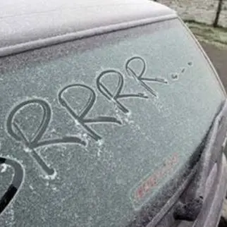 Maltempo: ponte della Befana al gelo