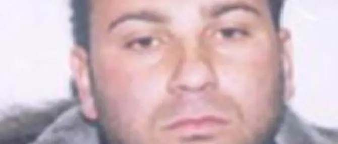 ‘Ndrangheta, l’accordo dei clan di Vibo e Lamezia nelle dichiarazioni di Andrea Mantella