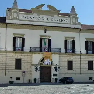 Provincia di Cosenza, Iacucci verso la conferma della candidatura
