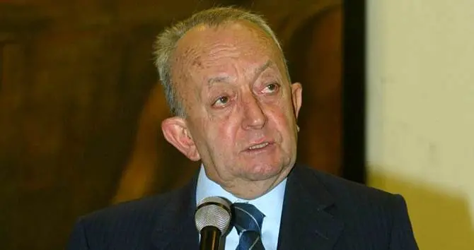 Addio al linguista Tullio De Mauro. Il ricordo di Felice Cimatti