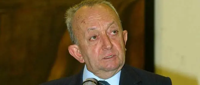 Addio al linguista Tullio De Mauro. Il ricordo di Felice Cimatti