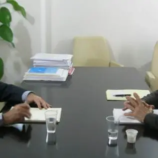 Continua il braccio di ferro tra Oliverio e Scura. E dal governo nessuna reazione