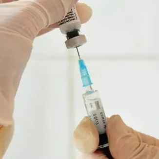 Meningite, Codacons: «In Calabria vaccini più cari»
