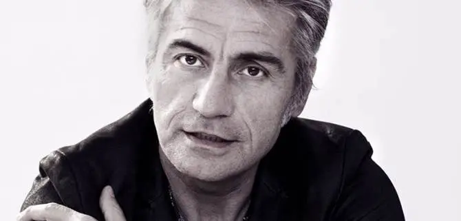 Musica: a Reggio arriva Luciano Ligabue