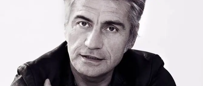 Musica: a Reggio arriva Luciano Ligabue