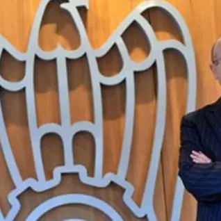 Confindustria Cosenza celebra 90 anni di attività