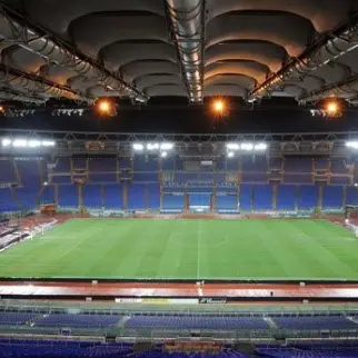 Serie A, Lazio - Crotone 1-0