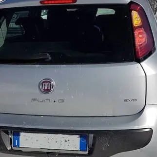 Gelo in Sila, soccorsi automobilisti in panne