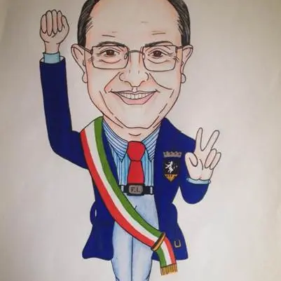 Iacucci e il trionfo della mediocrazia della politica