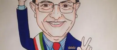 Iacucci e il trionfo della mediocrazia della politica