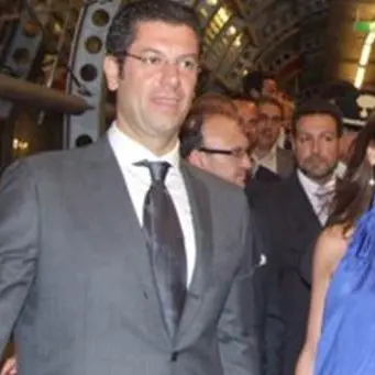 Sequestrati 100mila euro alla moglie di Scopelliti: «Nessuna volontà di sottrarre i beni»