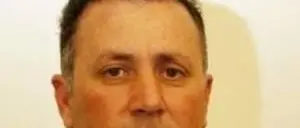 Provincia di Crotone, eletto il nuovo presidente