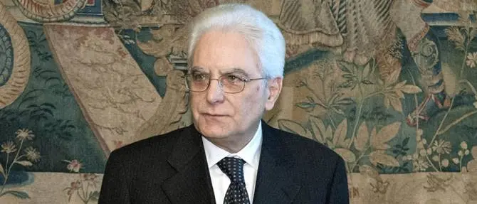 Unical, il presidente Mattarella interverrà all’inaugurazione dell’anno accademico
