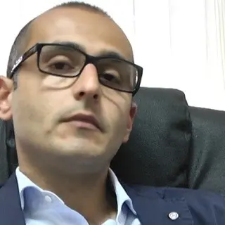 Provinciali a Cosenza, De Caprio escluso dalla competizione elettorale