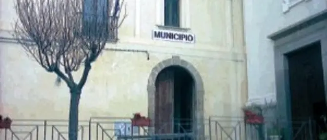 'Ndrangheta, scioglimento del Comune di Nicotera: nelle motivazioni i profili “shock” dei politici