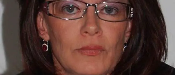 Eseguì l’autopsia sul corpo del capitano De Grazia, rinvio a giudizio per Simona Del Vecchio