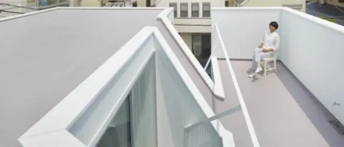 A Roma una mostra per celebrare il 150° anniversario delle relazioni tra Giappone e Italia