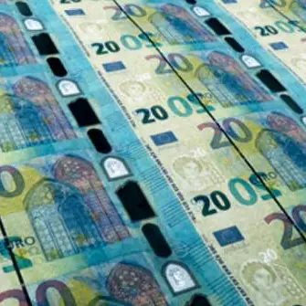 Banche: fuori i nomi dei bidonisti che hanno “calato il pacco” anche ai risparmiatori calabresi