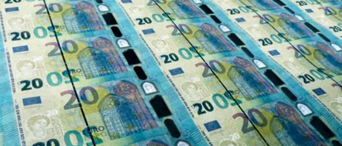 Banche: fuori i nomi dei bidonisti che hanno “calato il pacco” anche ai risparmiatori calabresi