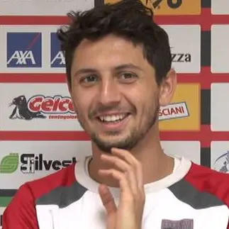 Calciomercato, il Cosenza piazza il primo colpo