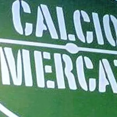 Calciomercato, da Crotone a Vibo sono gli ex ad infiammare il mercato