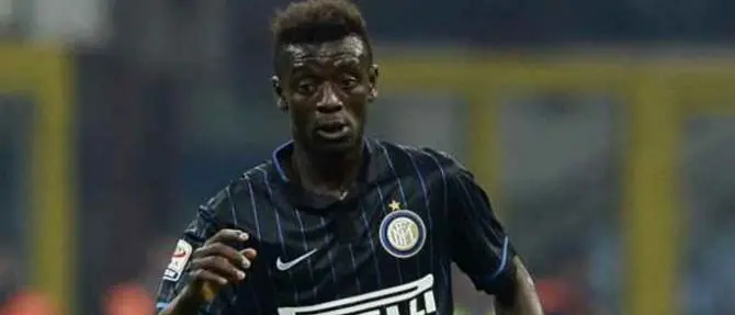 Calciomercato: Crotone, prima la difesa poi il resto. Dopo Budimir sfuma anche Gnoukouri?