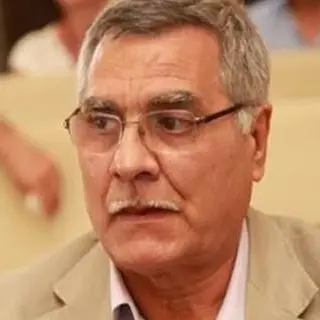 Sanità, a Corigliano neurologia a rischio chiusura. Il sindaco: «Un attentato al diritto alla salute»