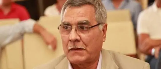 Sanità, a Corigliano neurologia a rischio chiusura. Il sindaco: «Un attentato al diritto alla salute»