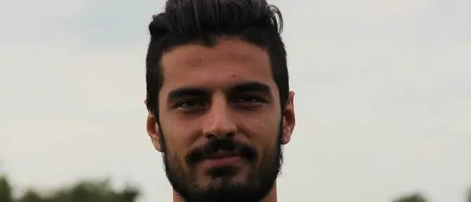 Calciomercato, Torelli alla Vibonese