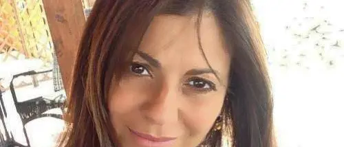 Provinciali a Cosenza: Santelli (Fi): «Persa occasione importante»