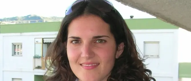 Cade il sindaco di Amantea Monica Sabatino