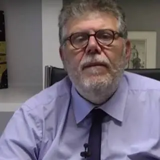 Il WhatsApp del direttore – Il Sistema bancario italiano