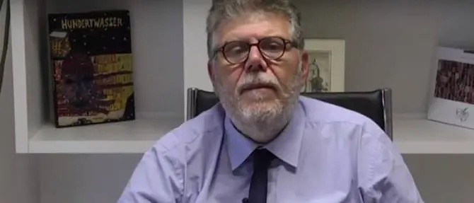 Il WhatsApp del direttore – Il Sistema bancario italiano