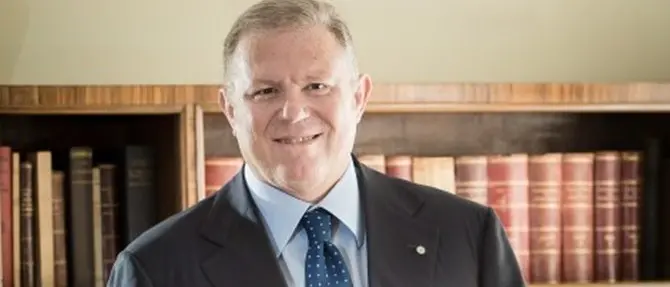 «Scura sul Marrelli Hospital fa il gioco delle tre carte»