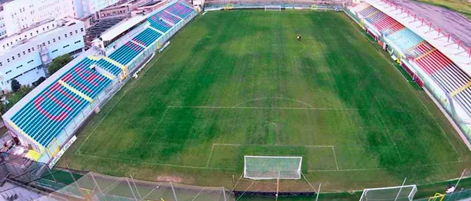 Serie A, Crotone-Bologna: ultimissime e possibili formazioni