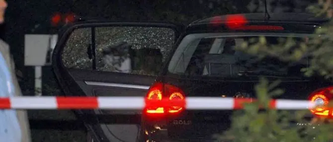 Si tentò un accordo fra Stato e ‘ndrangheta dopo la strage di Duisburg?