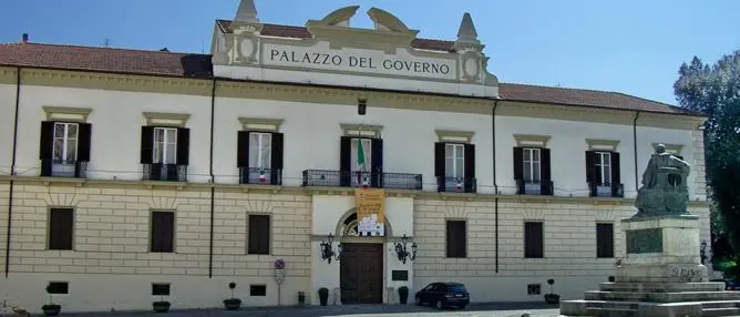 Elezioni provinciali a Cosenza, il Tar rigetta il ricorso